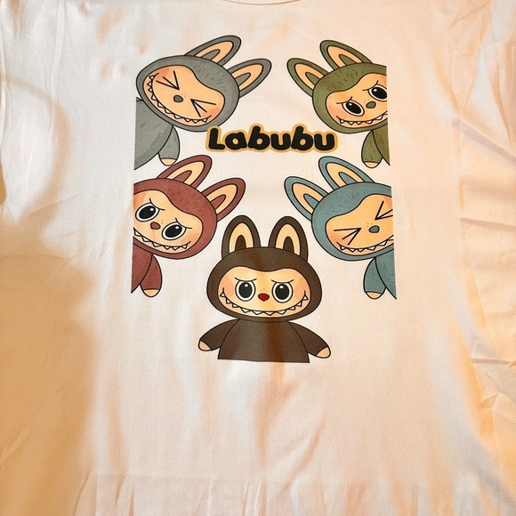 Designs - Picture 15 of 16